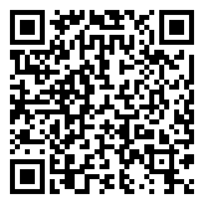 QR Code de Panorama de la promenade Jacques BAUMEL