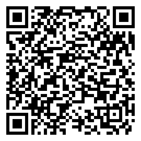QR Code de Église Saint-Étienne