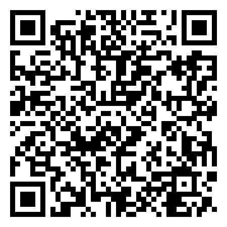 QR Code de Real Santuario de la SantÃ­sima Virgen de La Cabeza