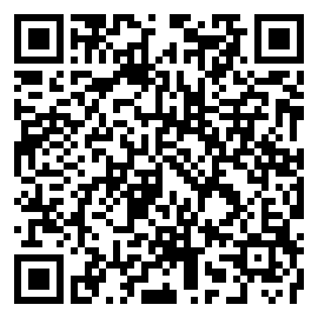 QR Code de Château Jacquesson