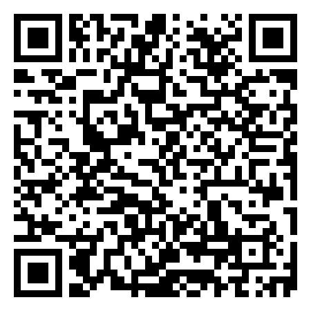 QR Code de Asd La Rustica calcio- Campo Sportivo " Nuova Rustica"