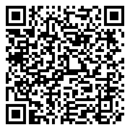 QR Code de War memorial