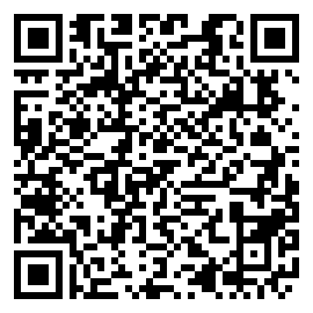 QR Code de Swimming Stadium