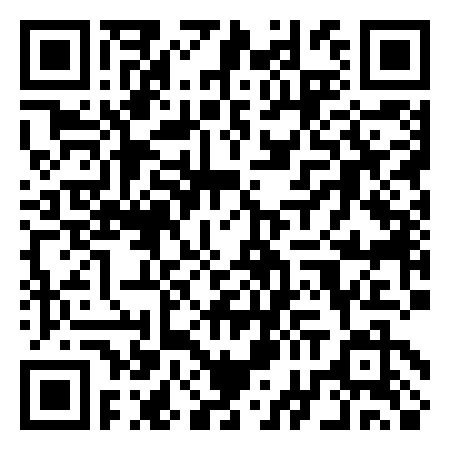 QR Code de Softair Game Center Roccaraso