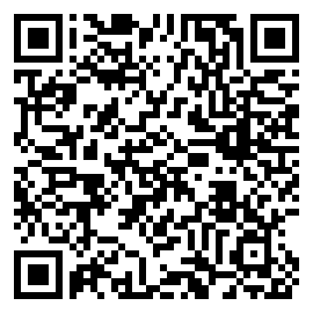QR Code de Église Saint-Berthevin