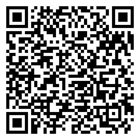 QR Code de Parc Gilaber.