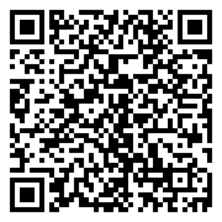 QR Code de St Werburghs Church