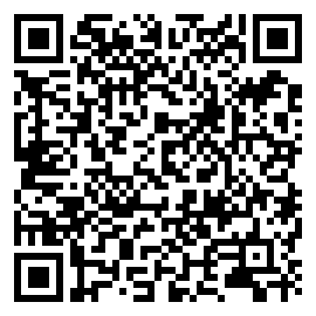 QR Code de Sports Center Livorno 9