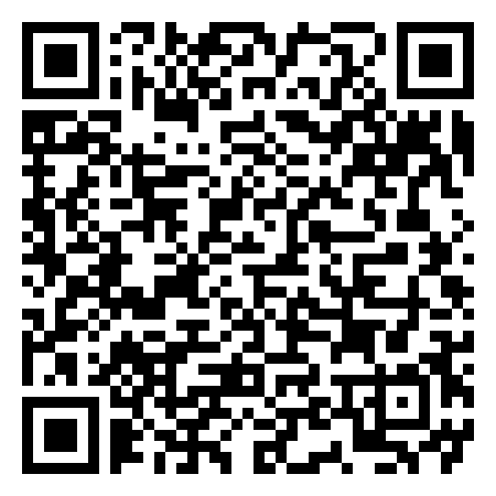 QR Code de Playa de la Guardia