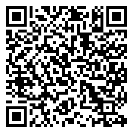 QR Code de Rubicon