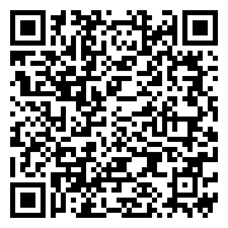 QR Code de Parco de le poze