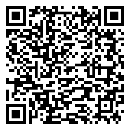 QR Code de Belvédère de Vizille