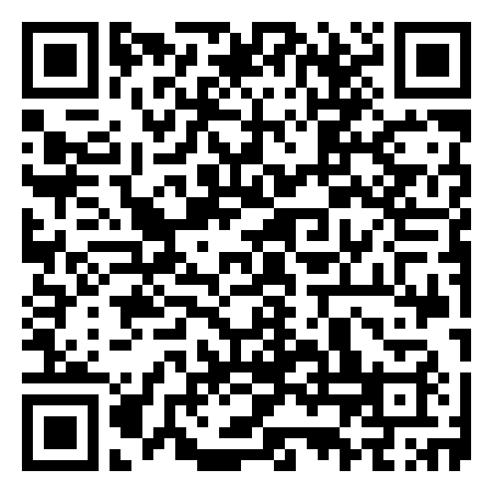 QR Code de Olive oil information