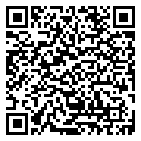 QR Code de Paroisse de Genlis
