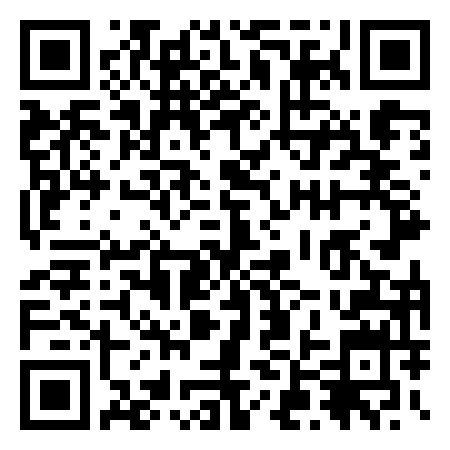 QR Code de Parco giochi comunale "P.zza Mercato" Lineri