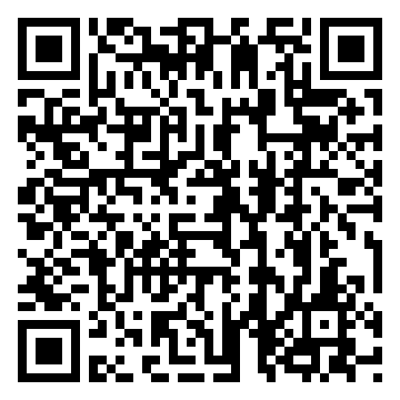 QR Code de Parque de Bob Esponja