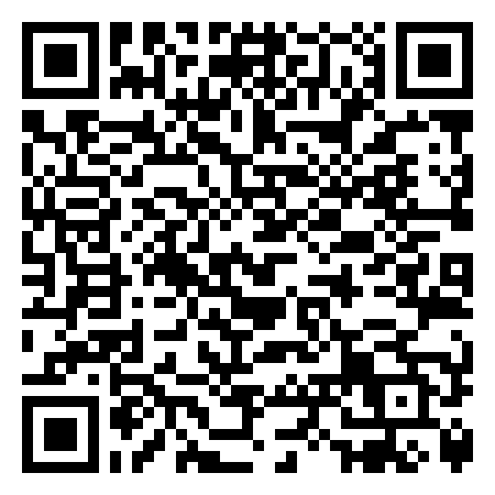 QR Code de Studio Cinema Dunoon