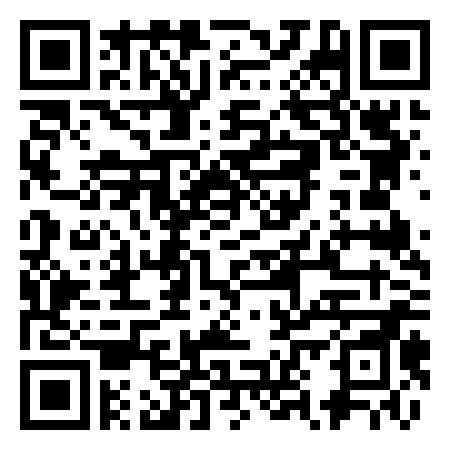 QR Code de Waterworks