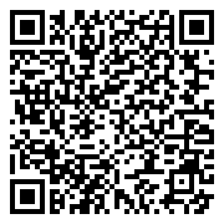 QR Code de Museum of National Resistance