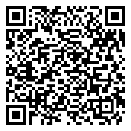 QR Code de Speeltuin Mosten
