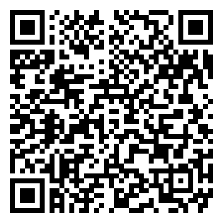 QR Code de Cappella della Visitazione