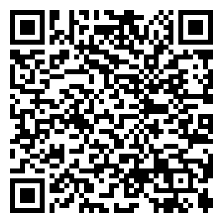 QR Code de Pintures rupestres de l'Ermita del Vicari