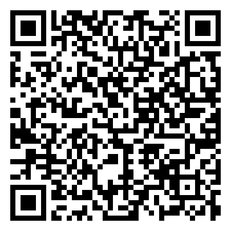 QR Code de National Haras of Hennebont