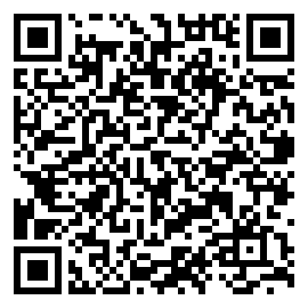 QR Code de débarcadère du Moulleau