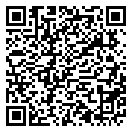 QR Code de Cala s'Alguer
