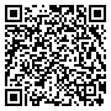 QR Code de Vieille église de St Nidan