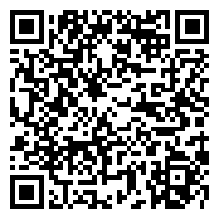 QR Code de Phare aéronautique de Coulommiers