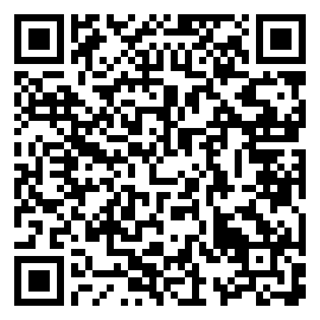 QR Code de Bagni Murena