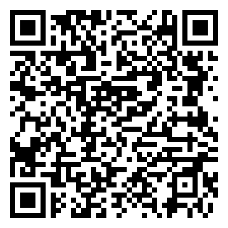 QR Code de Campo di calcio