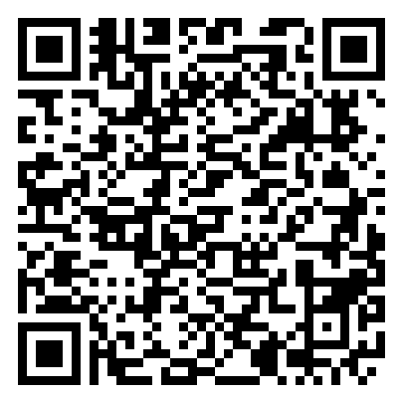 QR Code de Parque de Cros