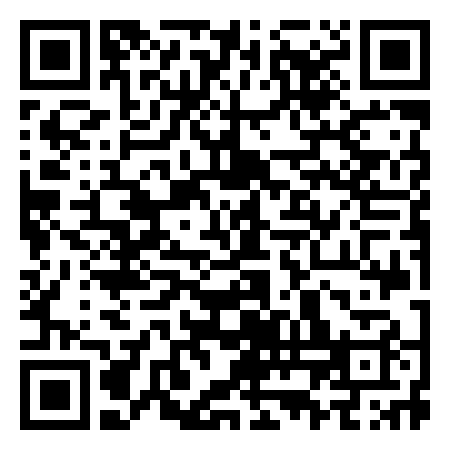 QR Code de Chapelle Sainte Vérène