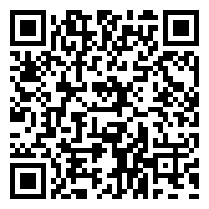 QR Code de Foresta del Prescudin