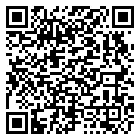 QR Code de Base Zaragoza
