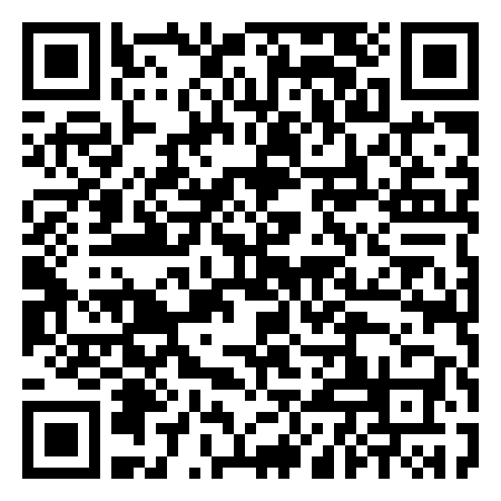 QR Code de St Patrick's RC Church