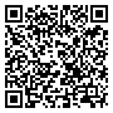 QR Code de Centro de Interpretación del Bosque y Arboreto de Liendo
