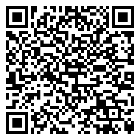 QR Code de Speelplein