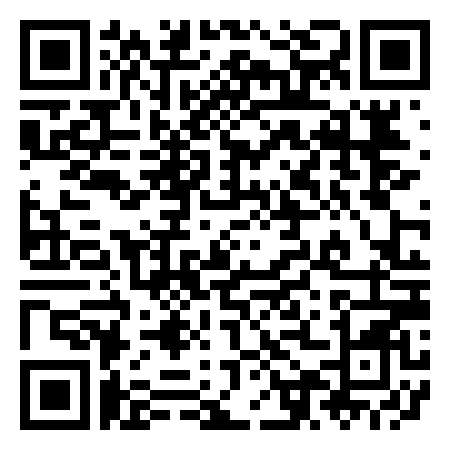QR Code de Passerelle des Moulins
