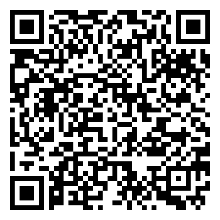 QR Code de Cidade da Cultura de Galicia (Santiago de Compostela)