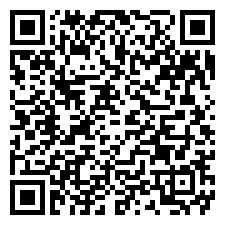 QR Code de Pista Da Bagno