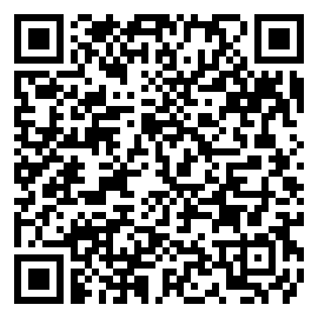 QR Code de Ferme Des Clochettes