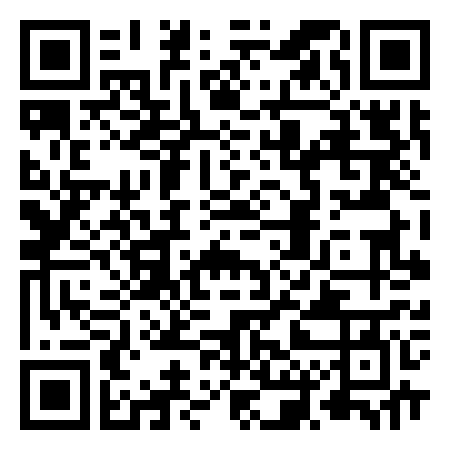 QR Code de Ritorno castelli