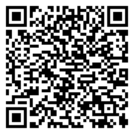 QR Code de Abingdon Riding For The Disable Group