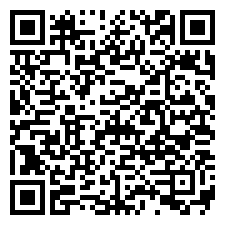 QR Code de BRAIN