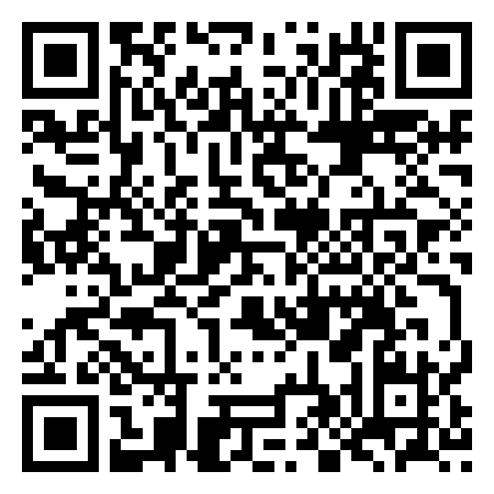 QR Code de Monju