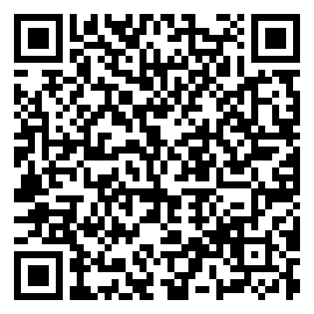 QR Code de Cuba Libre Nice bar latino