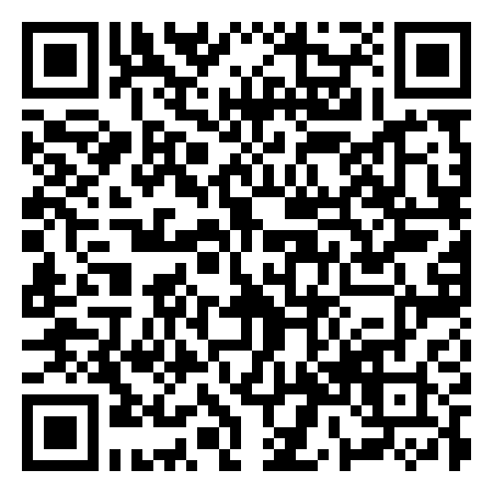 QR Code de Bolton St sports court